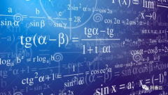 二十年后的数学课作文